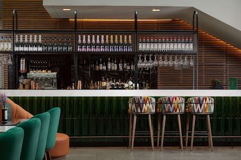 Doubletree By Hilton Hotel London -Tower Of London