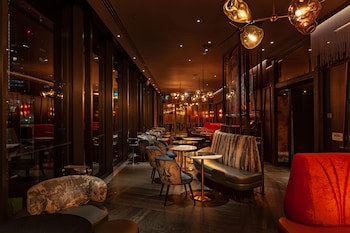 Doubletree By Hilton Hotel London -Tower Of London