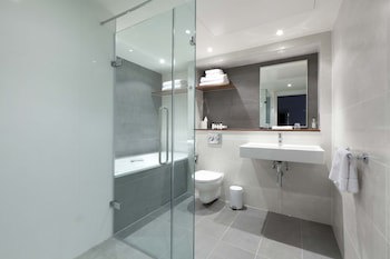 Doubletree By Hilton Hotel London -Tower Of London