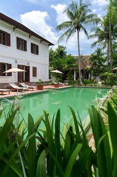Satri House