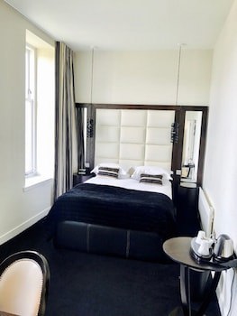 Hotel Colessio