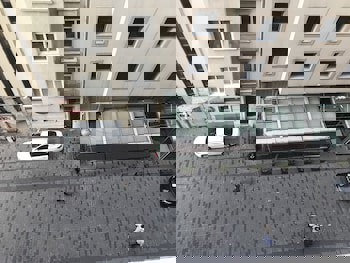 Ferman Hilal Hotel - Special Class