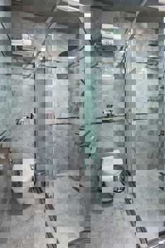 Ferman Hilal Hotel - Special Class