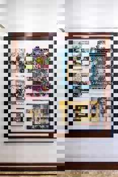 Ferman Hilal Hotel - Special Class