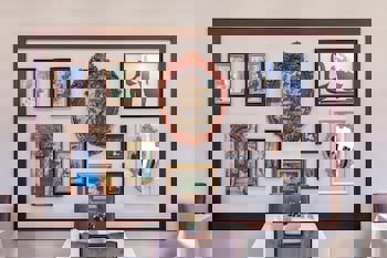 Ferman Hilal Hotel - Special Class