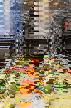 Ferman Hilal Hotel - Special Class