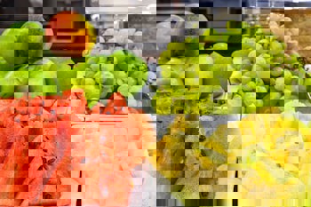 Ferman Hilal Hotel - Special Class