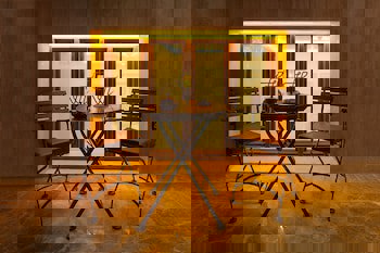 Ferman Hilal Hotel - Special Class