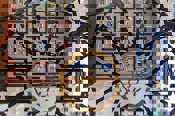 Ferman Hilal Hotel - Special Class