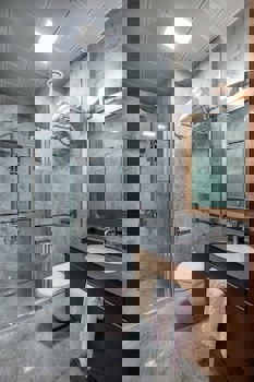 Ferman Hilal Hotel - Special Class