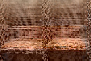 Ferman Hilal Hotel - Special Class