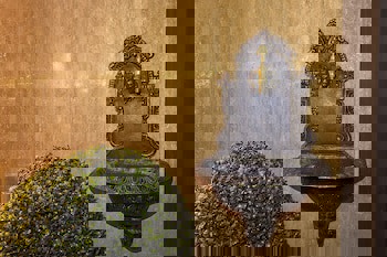 Ferman Hilal Hotel - Special Class