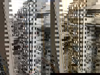 Ferman Hilal Hotel - Special Class