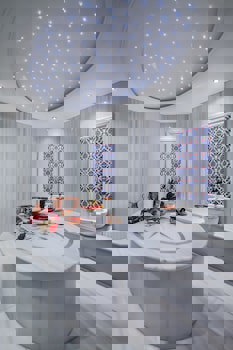 Ferman Hilal Hotel - Special Class