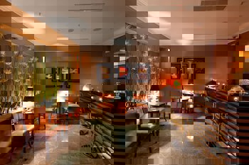 Ferman Hilal Hotel - Special Class