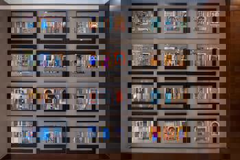 Ferman Hilal Hotel - Special Class