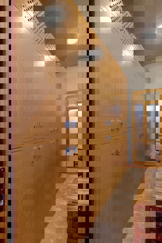 Ferman Hilal Hotel - Special Class