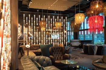 Motel One Berlin-Spittelmarkt