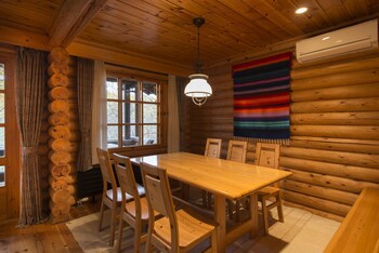 Hotel Nidom