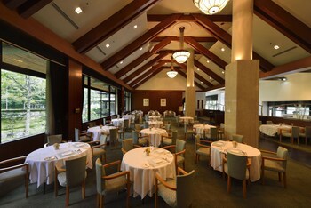 Hotel Nidom