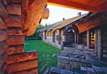 Hotel Nidom