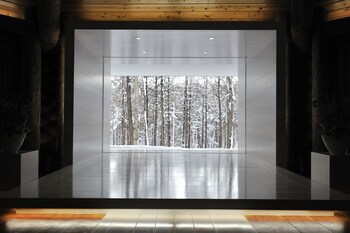 Hotel Nidom