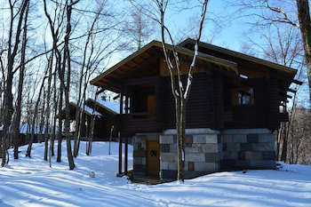 Hotel Nidom
