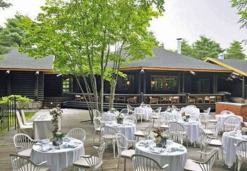 Hotel Nidom