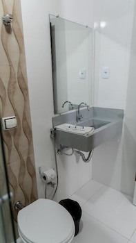 Nobile Plaza Hotel