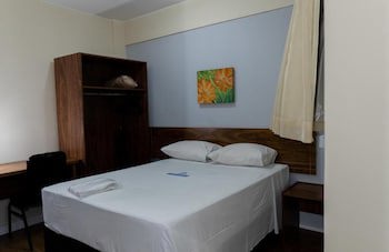 Nobile Plaza Hotel
