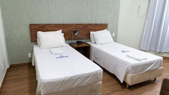 Nobile Plaza Hotel