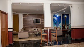 Nobile Plaza Hotel