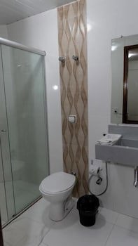 Nobile Plaza Hotel