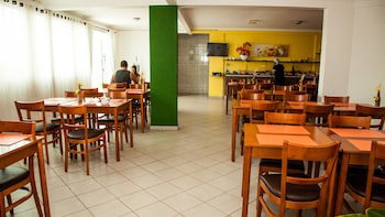 Nobile Plaza Hotel