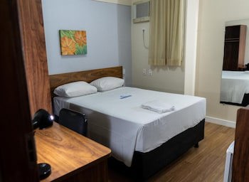 Nobile Plaza Hotel