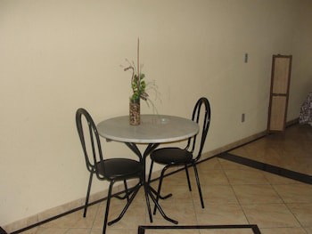 Cafe Palace Hotel