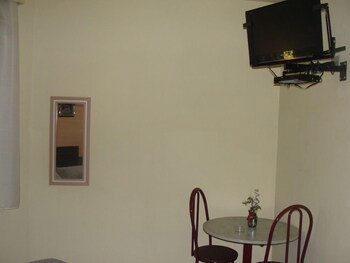 Cafe Palace Hotel
