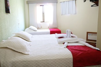 Cafe Palace Hotel