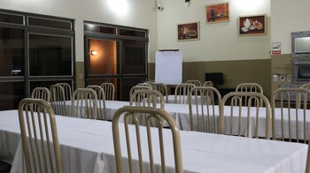 Cafe Palace Hotel