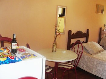 Cafe Palace Hotel