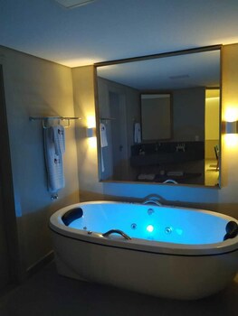 Cafe Palace Hotel