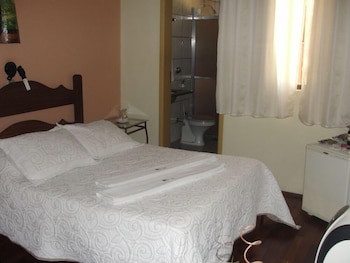 Cafe Palace Hotel