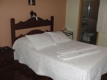 Cafe Palace Hotel