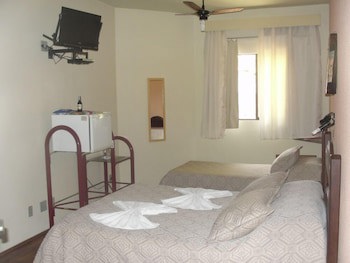 Cafe Palace Hotel