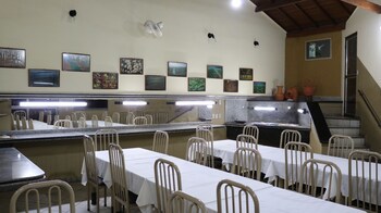 Cafe Palace Hotel