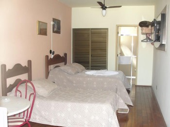 Cafe Palace Hotel