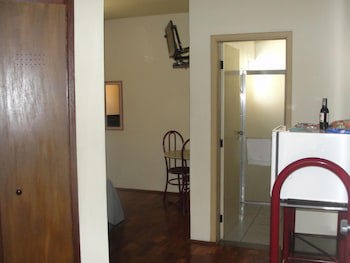 Cafe Palace Hotel