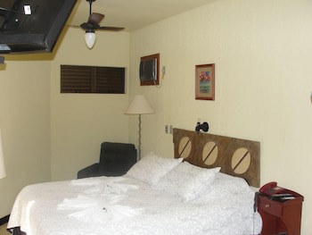 Cafe Palace Hotel