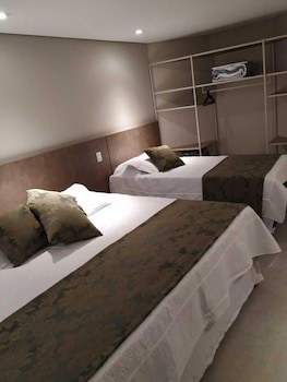 Cafe Palace Hotel
