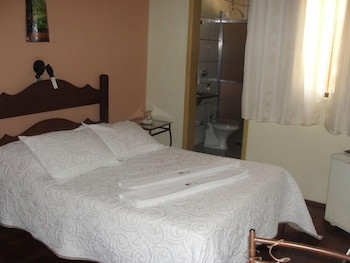 Cafe Palace Hotel